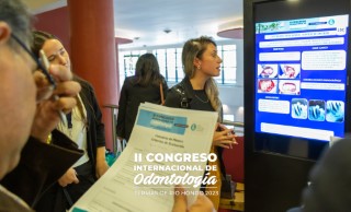 II Congreso Odontologia-179.jpg